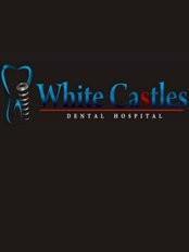 WHITE CASTLES DENTAL HOSPITAL - Dental Clinic in India