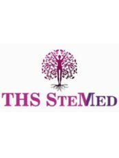 THS SteMed - Beauty Salon in India