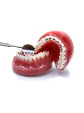 Campbell Huber Orthodontics - Dental Clinic in the UK