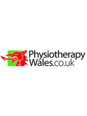 Physiotherapy Wales Merthyr Tydfil - Physiotherapy Clinic in the UK