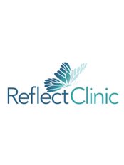 Reflect Clinic - Medical Aesthetics Clinic in the UK