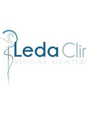 Leda Clinic Srl - Physiotherapy Clinic in Italy