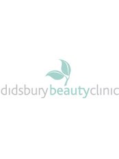 Didsbury Beauty Clinic - Beauty Salon in the UK