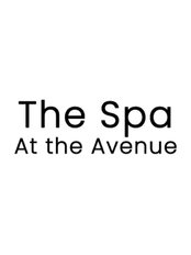 The Spa At the Avenue - Medical Aesthetics Clinic in the UK