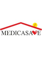 MEDICASAVE CONSULTANCE - Plastic Surgery Clinic in Turkey
