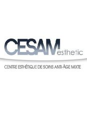 Cesam Esthetic - Medical Aesthetics Clinic in France