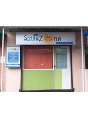 My Smile Zone - Dental Clinic in India