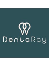 Dentaray - Dental Clinic in Turkey