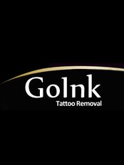 Go Ink-My Body Centre Aesthetics Clinic - Beauty Salon in the UK