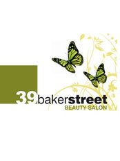 39 Baker Street Beauty Salon - Beauty Salon in the UK