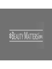 Beauty Matters Garforth Branch - Medical Aesthetics Clinic in the UK