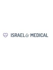 Medical Israel - Treatment in Israel with Medical Israel