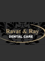 Ravat and Ray Dental Practice - Rumworth - Dental Clinic in the UK