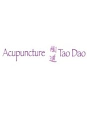 Acupuncture Tao Dao - Acupuncture Clinic in the UK