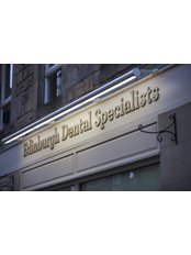 Edinburgh Dental Specialists - Dental Clinic in the UK