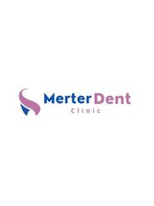 Merter dent - Dental Clinic in Turkey