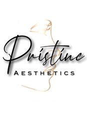 Pristine Aesthetics - Medical Aesthetics Clinic in the UK