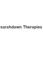 sarahdawn Therapies - Massage Clinic in Ireland