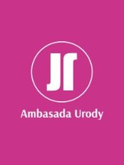 Ambasada Urody - Medical Aesthetics Clinic in Poland