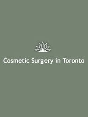 Cosmetic Surgery Toronto - Plastic Surgery Clinic in Canada