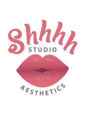 Shhhh Studio Aesthetics - Medical Aesthetics Clinic in the UK
