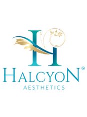 Halcyon Aesthetics London - Medical Aesthetics Clinic in the UK