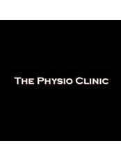 The Physio Clinic - Physiotherapy Clinic in Ireland