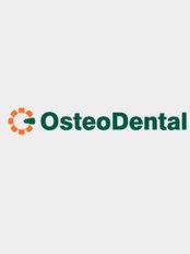 Osteodental - Dental Clinic in Poland