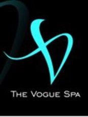 The Vogue Spa - Beauty Salon in Canada