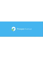 Prosper Avenue - Prosper Avenue Counselling & Psychotherapy 