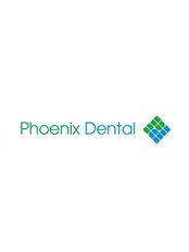 Phoenix Dental - Dental Clinic in Ireland