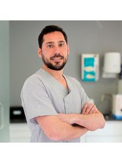 Clinica Dentae - Dental Clinic in Spain