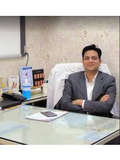 Rejuvena Cosmo Care - Plastic Surgery Clinic in India
