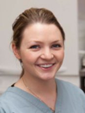 Annes Lane Dental Centre - Dr Jennifer Dunne