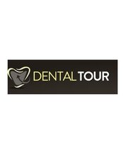 Dental Tour Aesthetic Dentistry - Dental Clinic in Turkey
