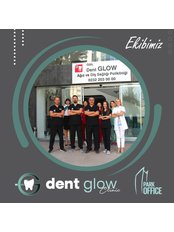 Dent Glow Clinic - Our Team
