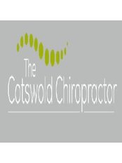 The Cotswold Chiropractor - Cheltenham2 - Chiropractic Clinic in the UK