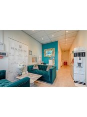 Beau Ultime - Medical Aesthetics Clinic in the UK