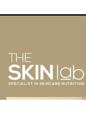 The Skin Lab - Beauty Salon in the UK