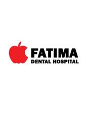 Fatima Dental Hospital - Dental Clinic in Pakistan
