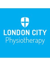 London City Physiotherapy - Welcome to London City Physiotherapy