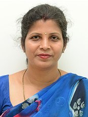 Guru Hospital - Fertility Clinic in India
