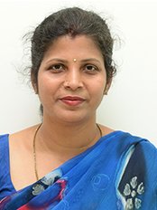 Guru Hospital-Tuticorin - Fertility Clinic in India