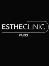 EstheClinic - Medical Aesthetics Clinic in Singapore