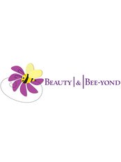 Beauty & Bee-Yond - Beauty Salon in the UK