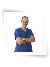 Demetrius Evrivaides Aesthetic Surgery - Plastic Surgery Clinic in the UK