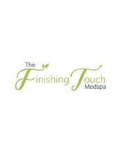 Finishing Touch Medspa - General Practice in US