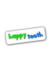 Happy Tooth Dental - Dental Clinic in Singapore