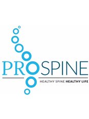 Prospine - Affordable, No Appointments Needed