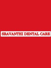 Sravanthi Dental Care - Dental Clinic in India